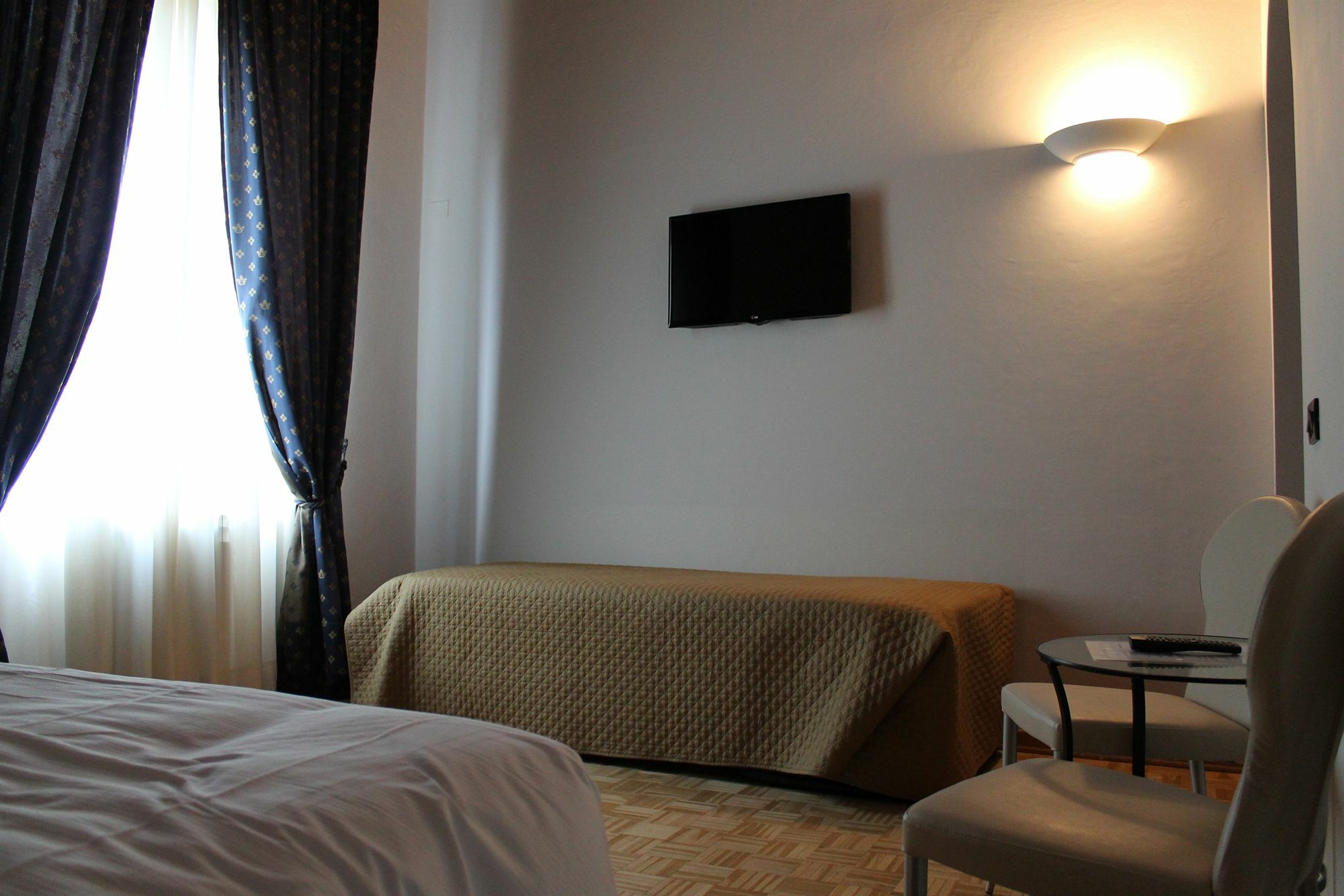 B&B Cimatori Флоренция Экстерьер фото