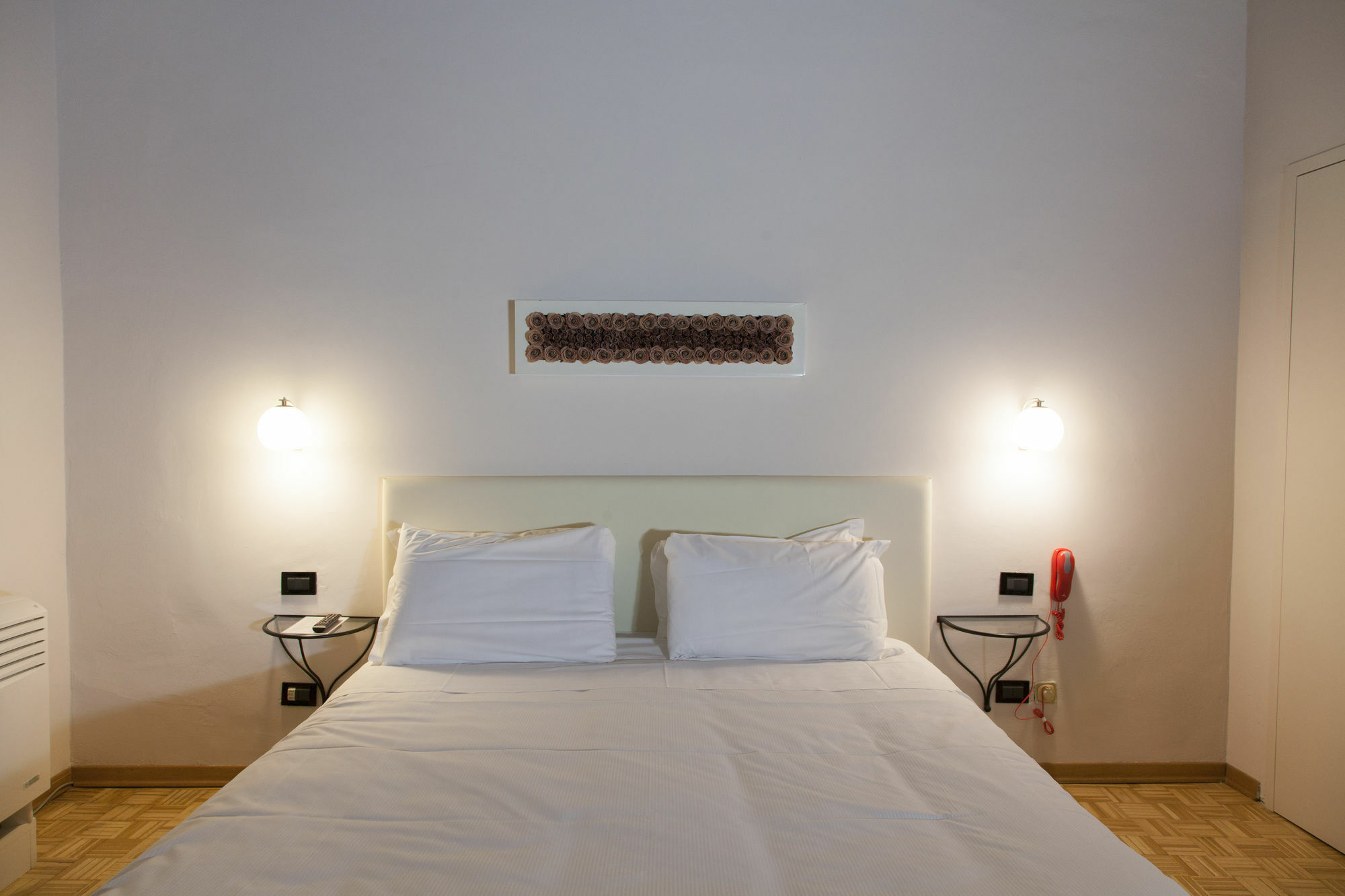 B&B Cimatori Флоренция Экстерьер фото