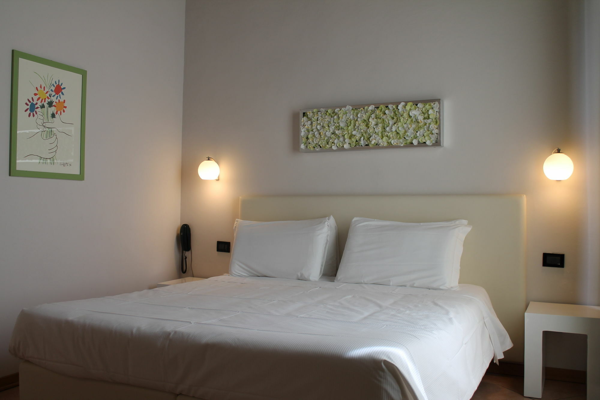 B&B Cimatori Флоренция Экстерьер фото
