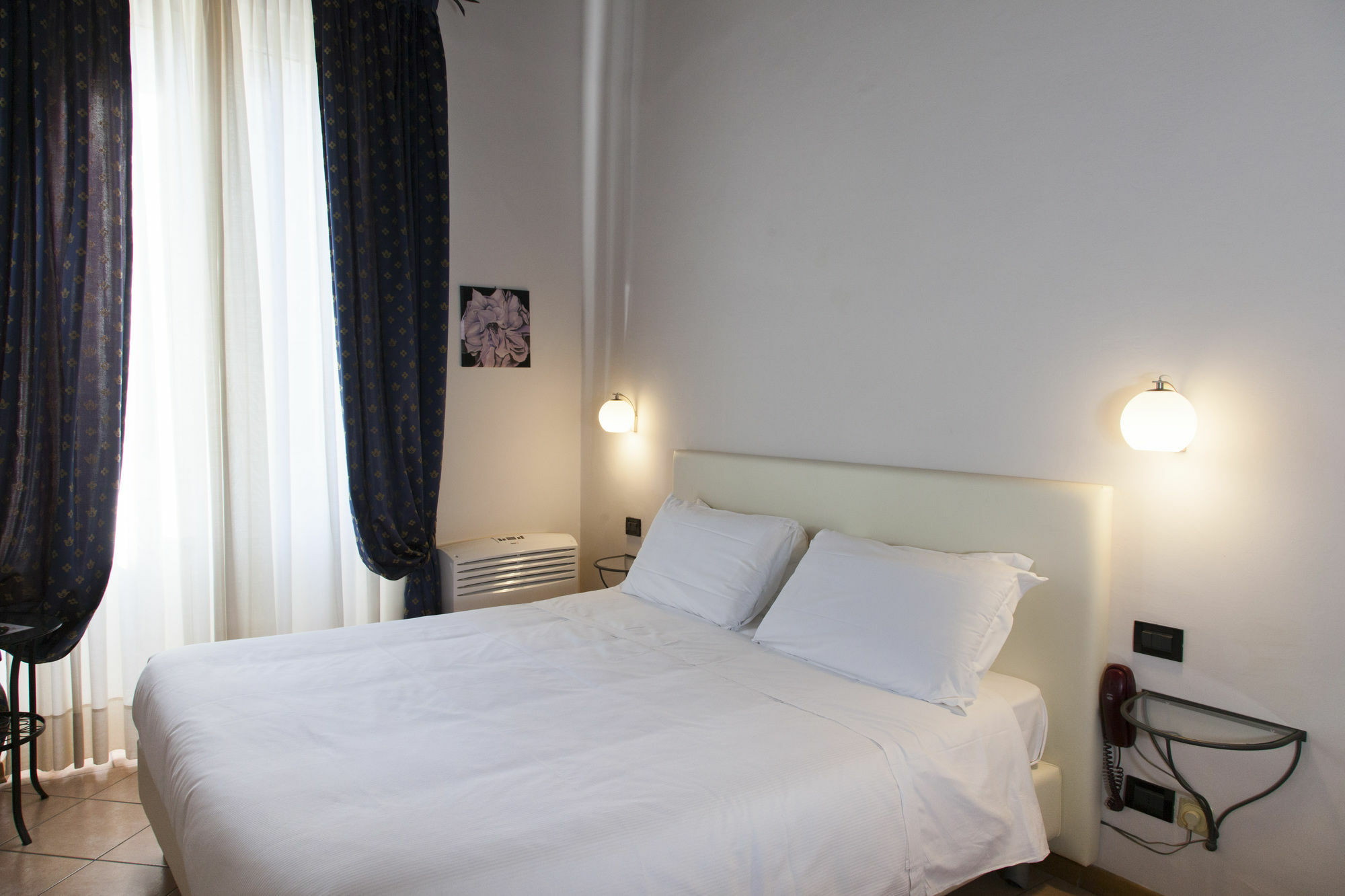 B&B Cimatori Флоренция Экстерьер фото
