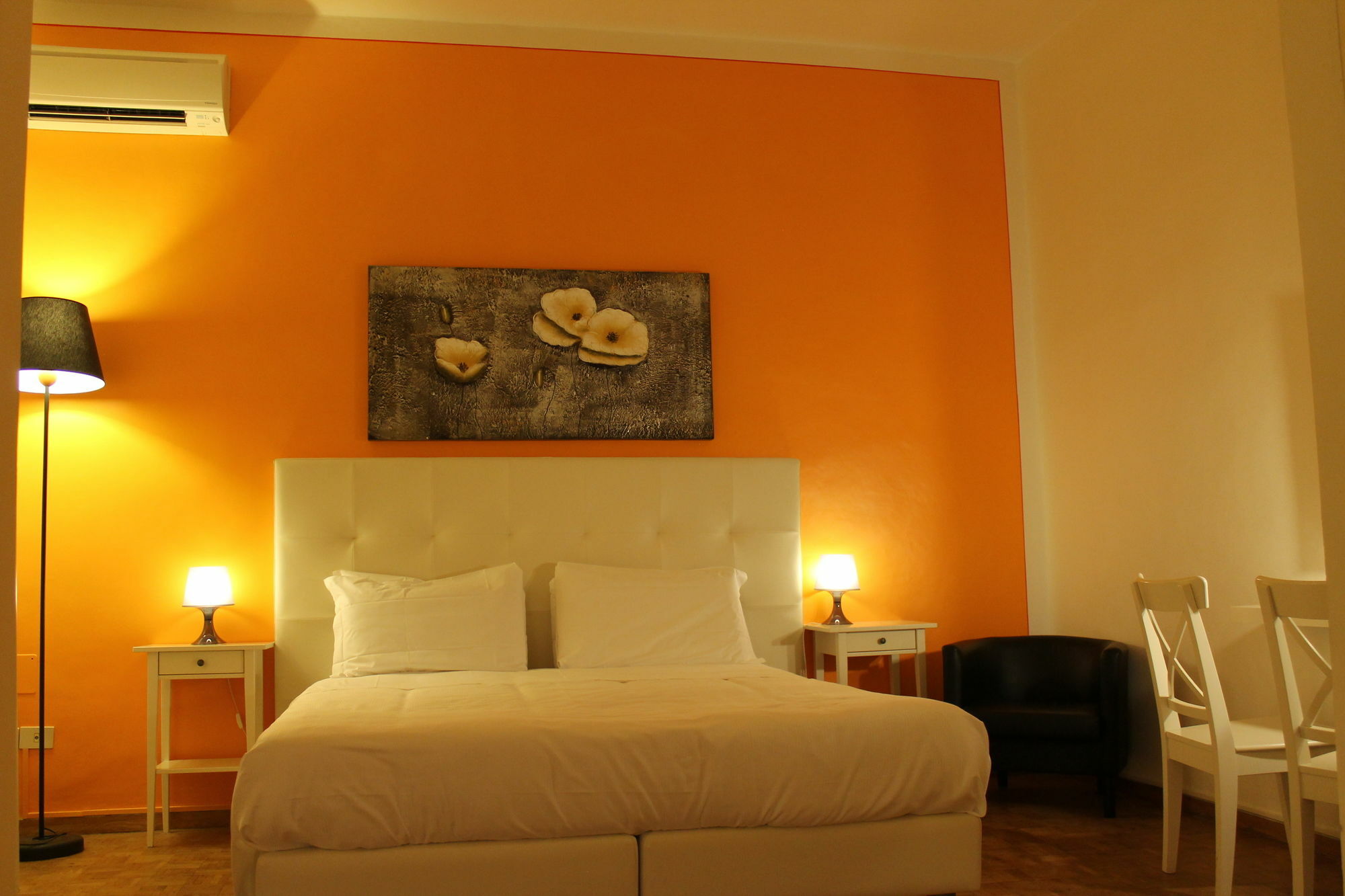 B&B Cimatori Флоренция Экстерьер фото